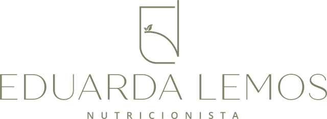 Eduarda Lemos Nutricionista